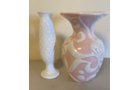 Property photo 295 - TIMED ONLINE ONLY PERSONAL PROPERTY AUCTION IN ALLEN COUNTY, INDIANA