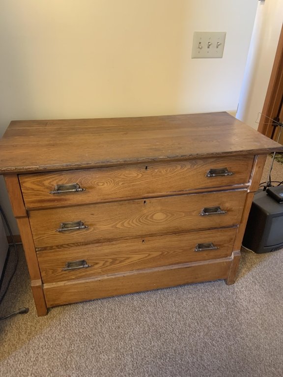 Property photo 299 - TIMED ONLINE ONLY PERSONAL PROPERTY AUCTION IN ALLEN COUNTY, INDIANA