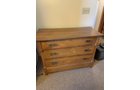 Property photo 299 - TIMED ONLINE ONLY PERSONAL PROPERTY AUCTION IN ALLEN COUNTY, INDIANA