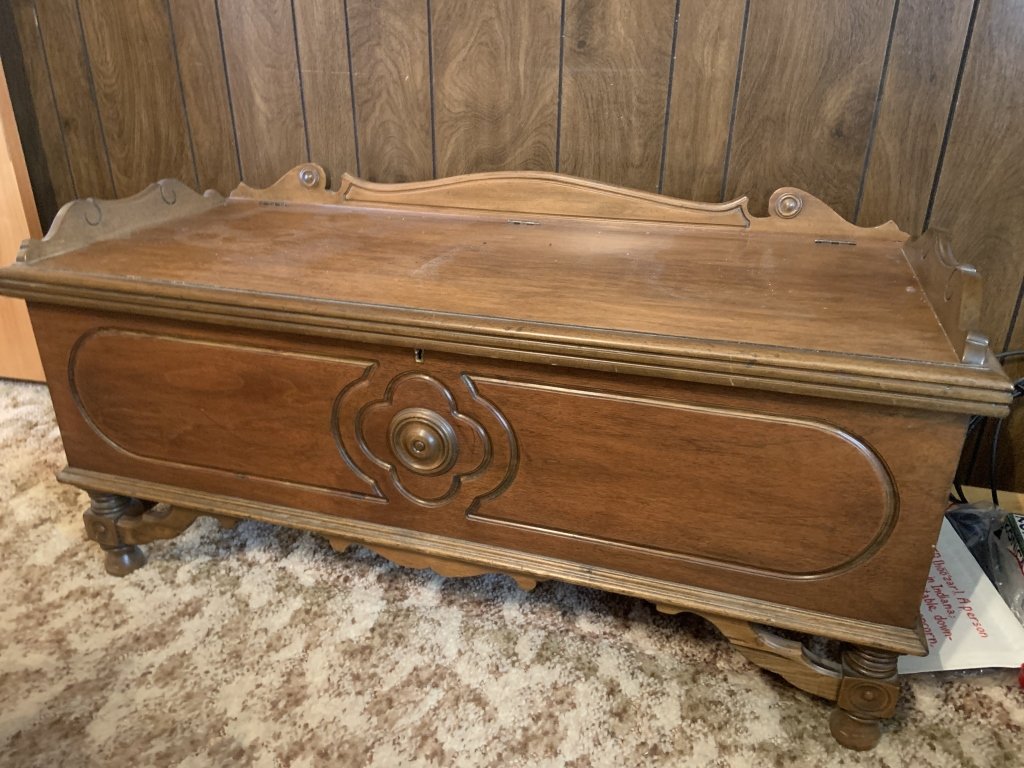 Property photo 300 - TIMED ONLINE ONLY PERSONAL PROPERTY AUCTION IN ALLEN COUNTY, INDIANA