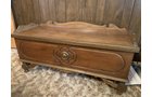 Property photo 300 - TIMED ONLINE ONLY PERSONAL PROPERTY AUCTION IN ALLEN COUNTY, INDIANA