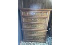 Property photo 301 - TIMED ONLINE ONLY PERSONAL PROPERTY AUCTION IN ALLEN COUNTY, INDIANA