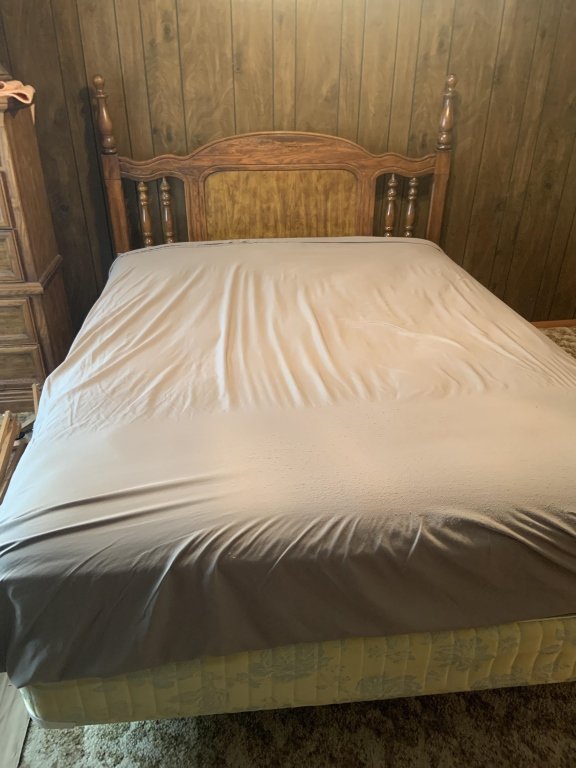 Property photo 302 - TIMED ONLINE ONLY PERSONAL PROPERTY AUCTION IN ALLEN COUNTY, INDIANA