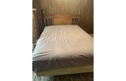 Property photo 302 - TIMED ONLINE ONLY PERSONAL PROPERTY AUCTION IN ALLEN COUNTY, INDIANA