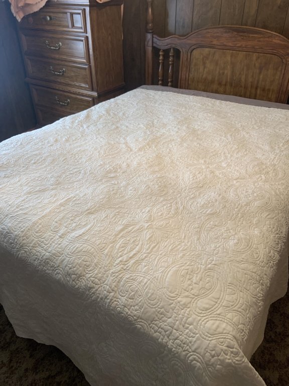 Property photo 303 - TIMED ONLINE ONLY PERSONAL PROPERTY AUCTION IN ALLEN COUNTY, INDIANA