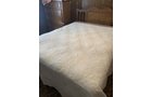 Property photo 303 - TIMED ONLINE ONLY PERSONAL PROPERTY AUCTION IN ALLEN COUNTY, INDIANA