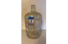 Property photo 304 - TIMED ONLINE ONLY PERSONAL PROPERTY AUCTION IN ALLEN COUNTY, INDIANA
