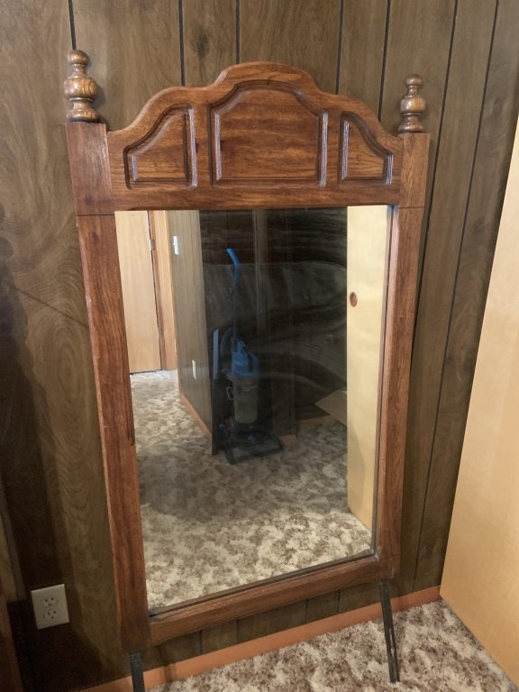 Property photo 305 - TIMED ONLINE ONLY PERSONAL PROPERTY AUCTION IN ALLEN COUNTY, INDIANA