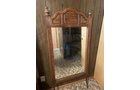 Property photo 305 - TIMED ONLINE ONLY PERSONAL PROPERTY AUCTION IN ALLEN COUNTY, INDIANA