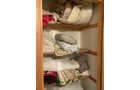 Property photo 307 - TIMED ONLINE ONLY PERSONAL PROPERTY AUCTION IN ALLEN COUNTY, INDIANA