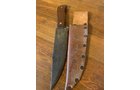 Property photo 309 - TIMED ONLINE ONLY PERSONAL PROPERTY AUCTION IN ALLEN COUNTY, INDIANA