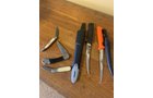 Property photo 310 - TIMED ONLINE ONLY PERSONAL PROPERTY AUCTION IN ALLEN COUNTY, INDIANA