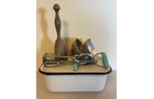 Property photo 311 - TIMED ONLINE ONLY PERSONAL PROPERTY AUCTION IN ALLEN COUNTY, INDIANA
