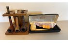 Property photo 312 - TIMED ONLINE ONLY PERSONAL PROPERTY AUCTION IN ALLEN COUNTY, INDIANA