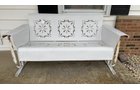 Property photo 315 - TIMED ONLINE ONLY PERSONAL PROPERTY AUCTION IN ALLEN COUNTY, INDIANA