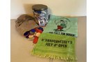 Property photo 317 - TIMED ONLINE ONLY PERSONAL PROPERTY AUCTION IN ALLEN COUNTY, INDIANA
