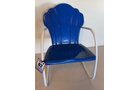 Property photo 318 - TIMED ONLINE ONLY PERSONAL PROPERTY AUCTION IN ALLEN COUNTY, INDIANA