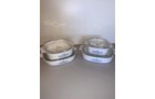 Property photo 320 - TIMED ONLINE ONLY PERSONAL PROPERTY AUCTION IN ALLEN COUNTY, INDIANA