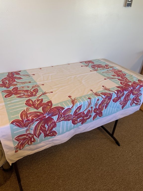 Property photo 321 - TIMED ONLINE ONLY PERSONAL PROPERTY AUCTION IN ALLEN COUNTY, INDIANA
