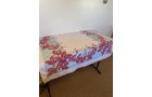 Property photo 321 - TIMED ONLINE ONLY PERSONAL PROPERTY AUCTION IN ALLEN COUNTY, INDIANA