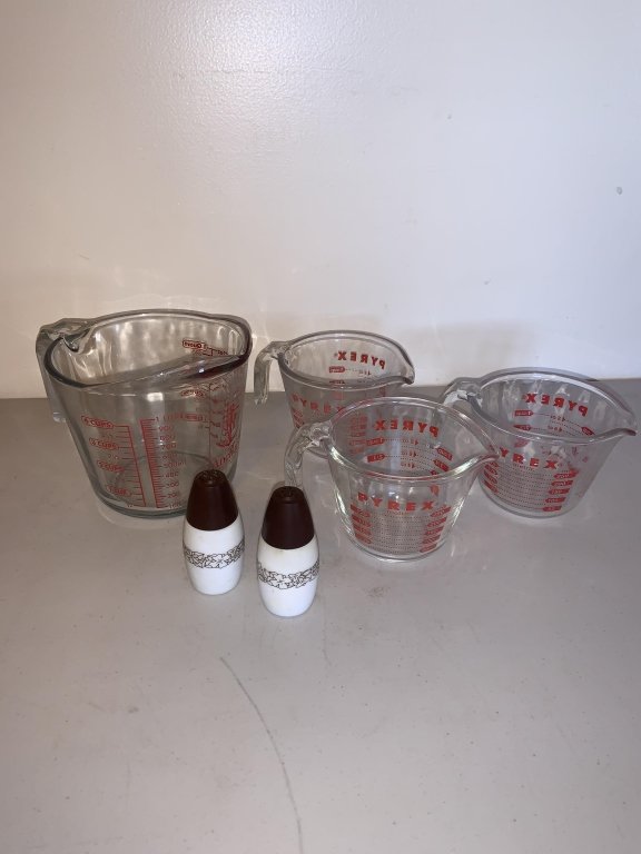 Property photo 324 - TIMED ONLINE ONLY PERSONAL PROPERTY AUCTION IN ALLEN COUNTY, INDIANA