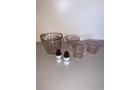 Property photo 324 - TIMED ONLINE ONLY PERSONAL PROPERTY AUCTION IN ALLEN COUNTY, INDIANA
