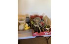 Property photo 325 - TIMED ONLINE ONLY PERSONAL PROPERTY AUCTION IN ALLEN COUNTY, INDIANA