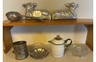 Property photo 326 - TIMED ONLINE ONLY PERSONAL PROPERTY AUCTION IN ALLEN COUNTY, INDIANA