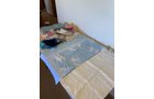 Property photo 327 - TIMED ONLINE ONLY PERSONAL PROPERTY AUCTION IN ALLEN COUNTY, INDIANA