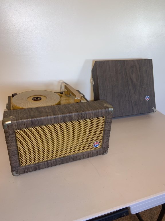 Property photo 328 - TIMED ONLINE ONLY PERSONAL PROPERTY AUCTION IN ALLEN COUNTY, INDIANA
