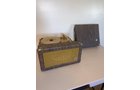 Property photo 328 - TIMED ONLINE ONLY PERSONAL PROPERTY AUCTION IN ALLEN COUNTY, INDIANA