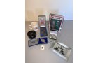 Property photo 329 - TIMED ONLINE ONLY PERSONAL PROPERTY AUCTION IN ALLEN COUNTY, INDIANA