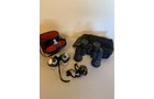 Property photo 333 - TIMED ONLINE ONLY PERSONAL PROPERTY AUCTION IN ALLEN COUNTY, INDIANA