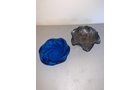 Property photo 335 - TIMED ONLINE ONLY PERSONAL PROPERTY AUCTION IN ALLEN COUNTY, INDIANA