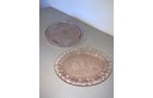 Property photo 336 - TIMED ONLINE ONLY PERSONAL PROPERTY AUCTION IN ALLEN COUNTY, INDIANA