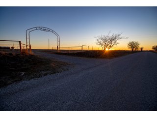 Property photo 93 - LAND AUCTION - 768+/- ACRES OFFERED IN 15 TRACTS IN GRADY COUNTY, OKLAHOMA