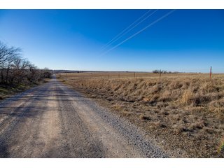Property photo 63 - LAND AUCTION - 768+/- ACRES OFFERED IN 15 TRACTS IN GRADY COUNTY, OKLAHOMA