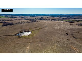 Property photo 18 - LAND AUCTION - 768+/- ACRES OFFERED IN 15 TRACTS IN GRADY COUNTY, OKLAHOMA