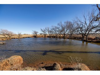 Property photo 64 - LAND AUCTION - 768+/- ACRES OFFERED IN 15 TRACTS IN GRADY COUNTY, OKLAHOMA