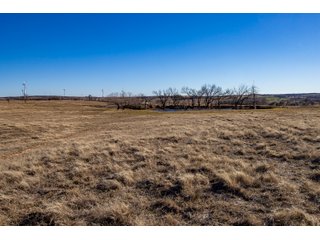 Property photo 65 - LAND AUCTION - 768+/- ACRES OFFERED IN 15 TRACTS IN GRADY COUNTY, OKLAHOMA