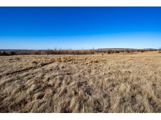 Property photo 66 - LAND AUCTION - 768+/- ACRES OFFERED IN 15 TRACTS IN GRADY COUNTY, OKLAHOMA