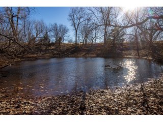 Property photo 68 - LAND AUCTION - 768+/- ACRES OFFERED IN 15 TRACTS IN GRADY COUNTY, OKLAHOMA
