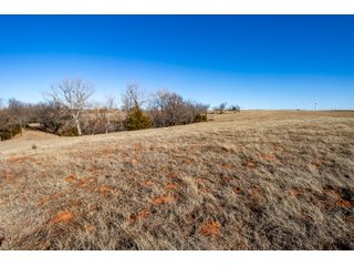 Property photo 69 - LAND AUCTION - 768+/- ACRES OFFERED IN 15 TRACTS IN GRADY COUNTY, OKLAHOMA