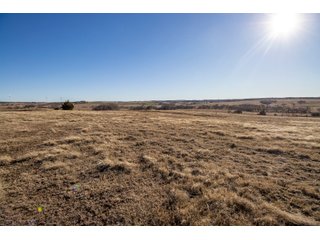 Property photo 70 - LAND AUCTION - 768+/- ACRES OFFERED IN 15 TRACTS IN GRADY COUNTY, OKLAHOMA