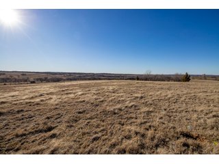 Property photo 71 - LAND AUCTION - 768+/- ACRES OFFERED IN 15 TRACTS IN GRADY COUNTY, OKLAHOMA