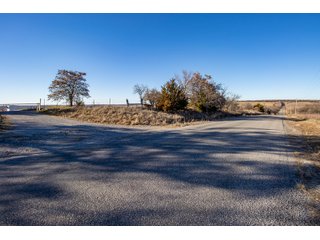Property photo 22 - LAND AUCTION - 768+/- ACRES OFFERED IN 15 TRACTS IN GRADY COUNTY, OKLAHOMA