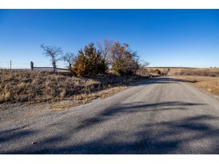 Property photo 23 - LAND AUCTION - 768+/- ACRES OFFERED IN 15 TRACTS IN GRADY COUNTY, OKLAHOMA