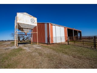 Property photo 24 - LAND AUCTION - 768+/- ACRES OFFERED IN 15 TRACTS IN GRADY COUNTY, OKLAHOMA