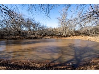 Property photo 73 - LAND AUCTION - 768+/- ACRES OFFERED IN 15 TRACTS IN GRADY COUNTY, OKLAHOMA