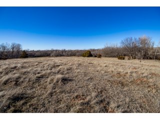 Property photo 74 - LAND AUCTION - 768+/- ACRES OFFERED IN 15 TRACTS IN GRADY COUNTY, OKLAHOMA